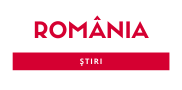 Romania Stiri