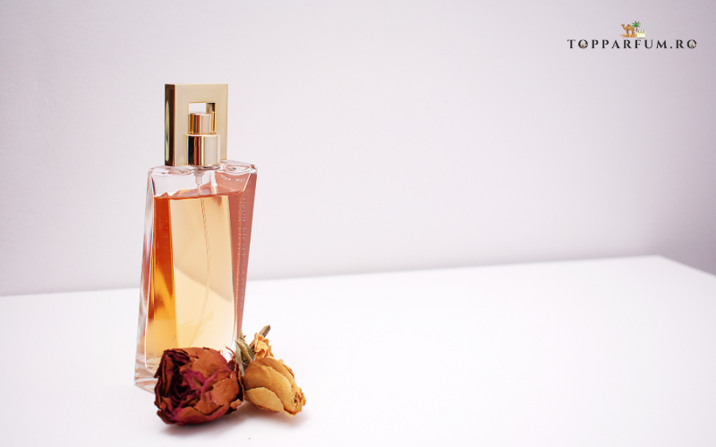 Parfumuri arăbești damă – arome unice astăzi
